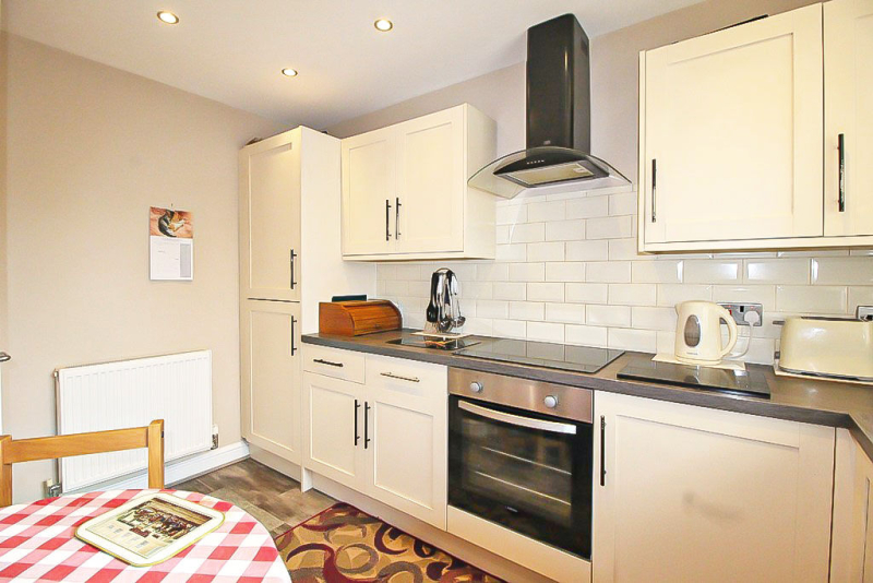 Skidmore Road, COSELEY, WV14 8SE