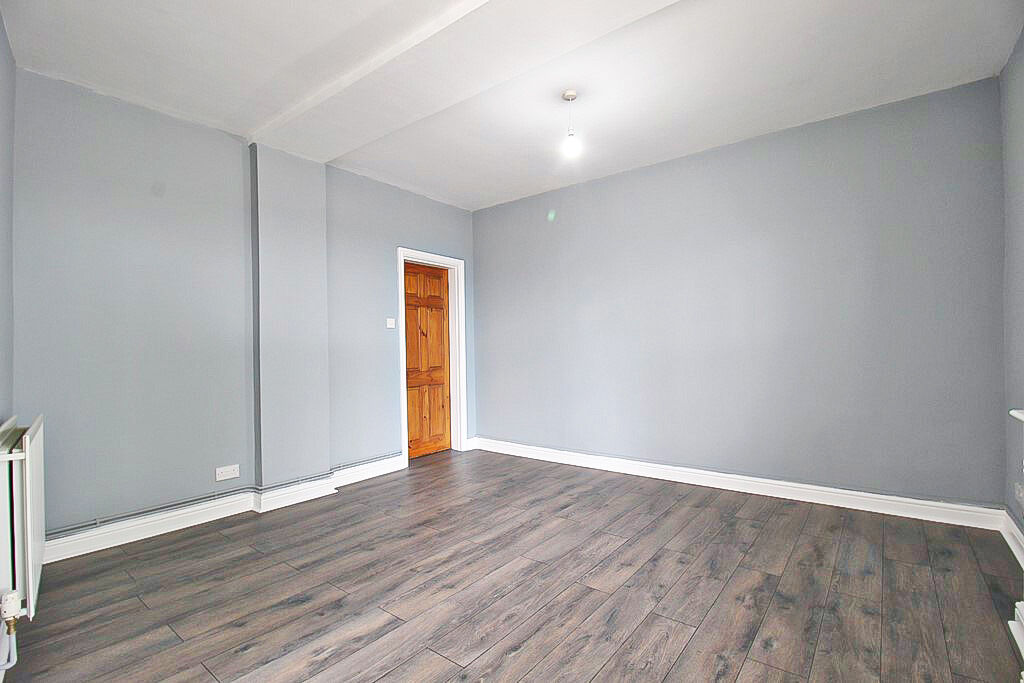 Clifton Street, COSELEY, WV14 9HB