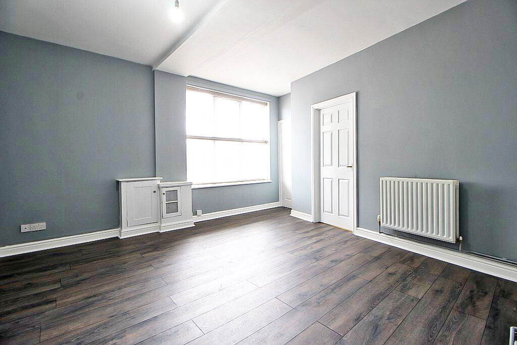 Clifton Street, COSELEY, WV14 9HB