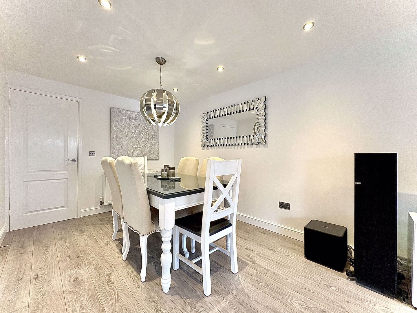 Julie Croft, Bilston, WV14 8YT