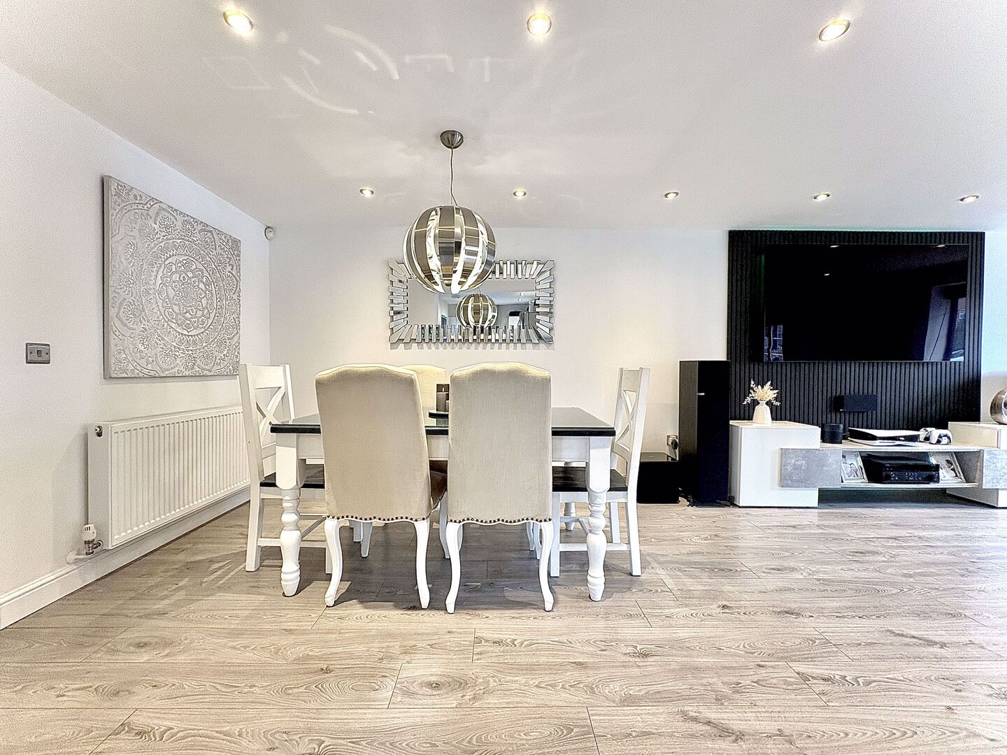 Julie Croft, Bilston, WV14 8YT