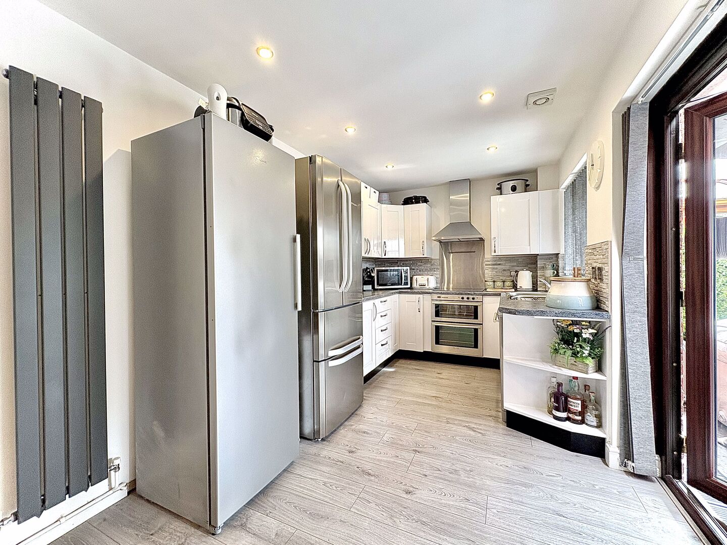 Julie Croft, Bilston, WV14 8YT