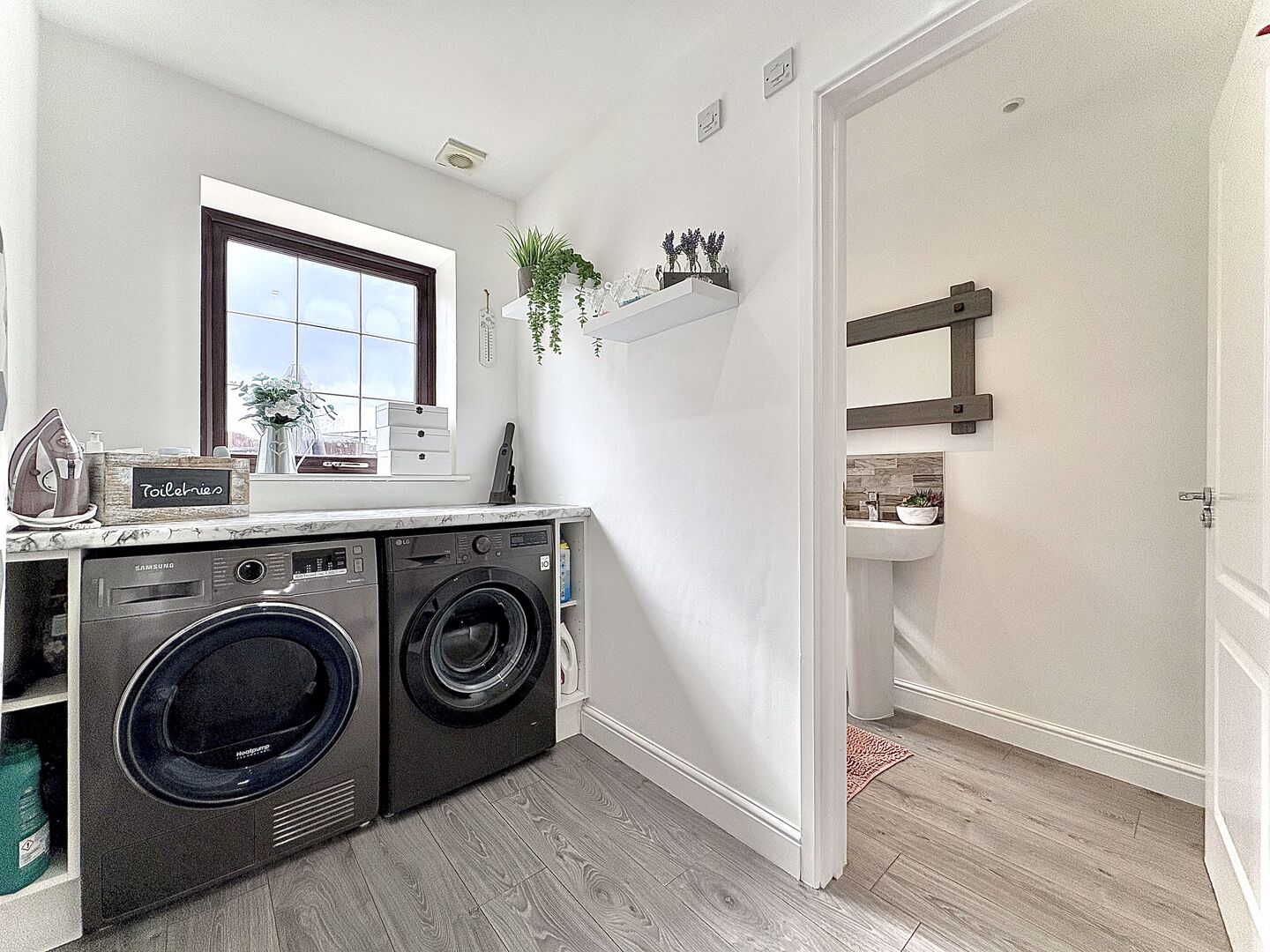 Julie Croft, Bilston, WV14 8YT
