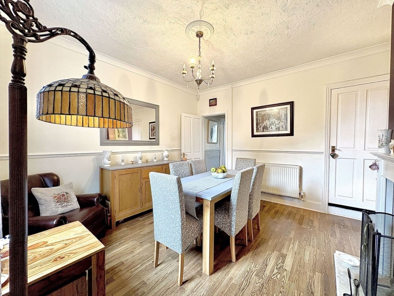 Rock Road, COSELEY, WV14 9HA