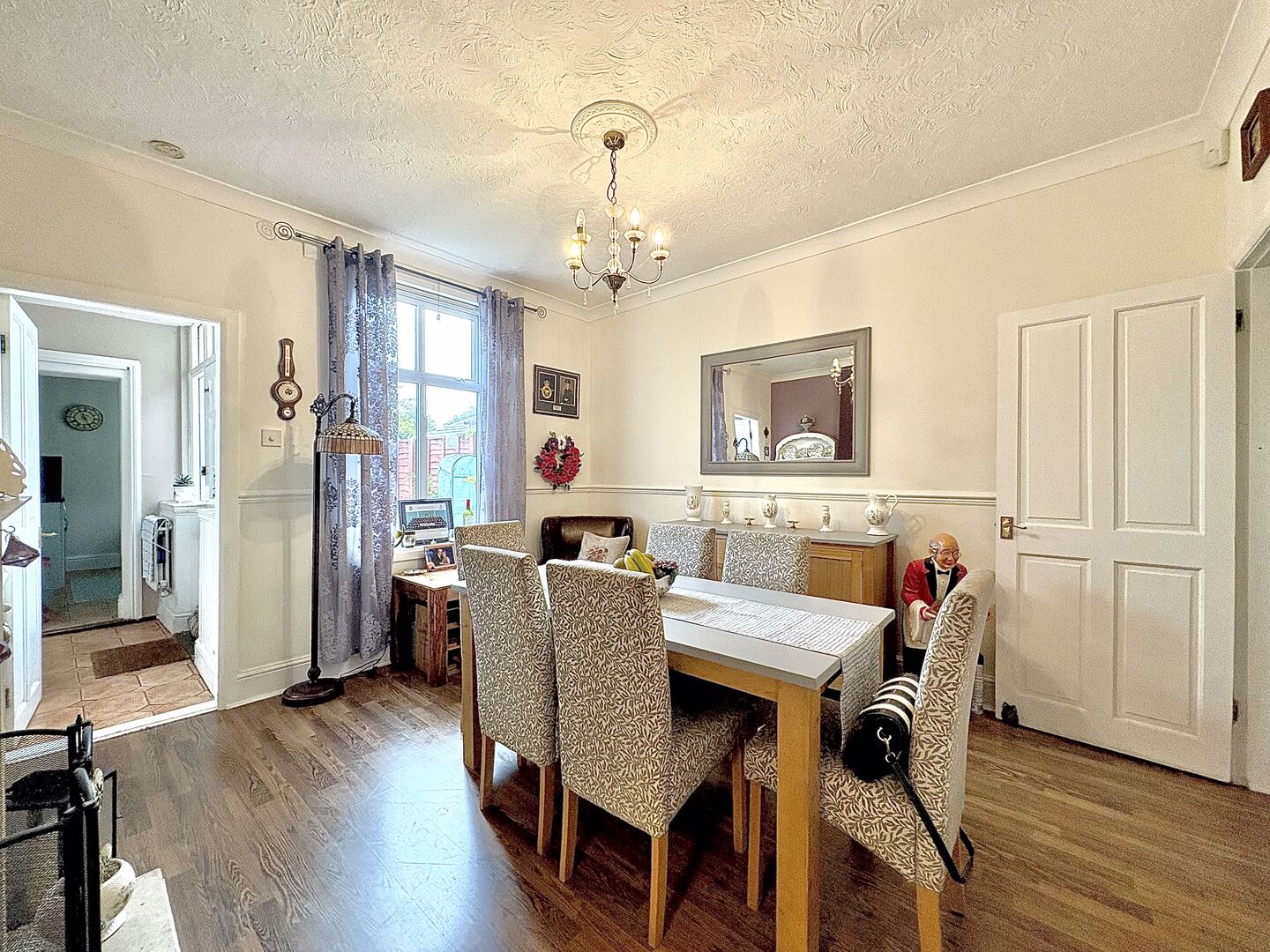 Rock Road, COSELEY, WV14 9HA