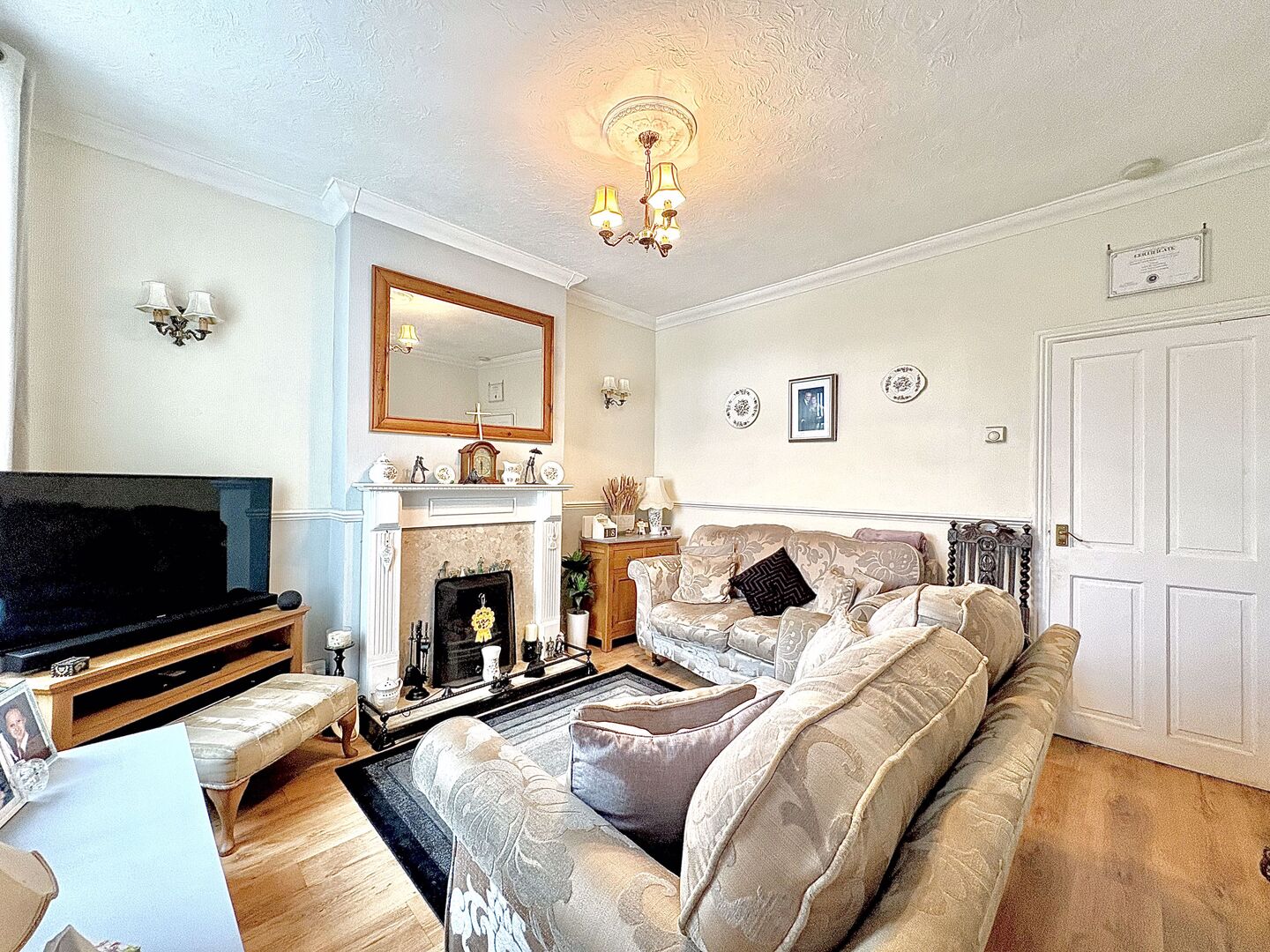 Rock Road, COSELEY, WV14 9HA