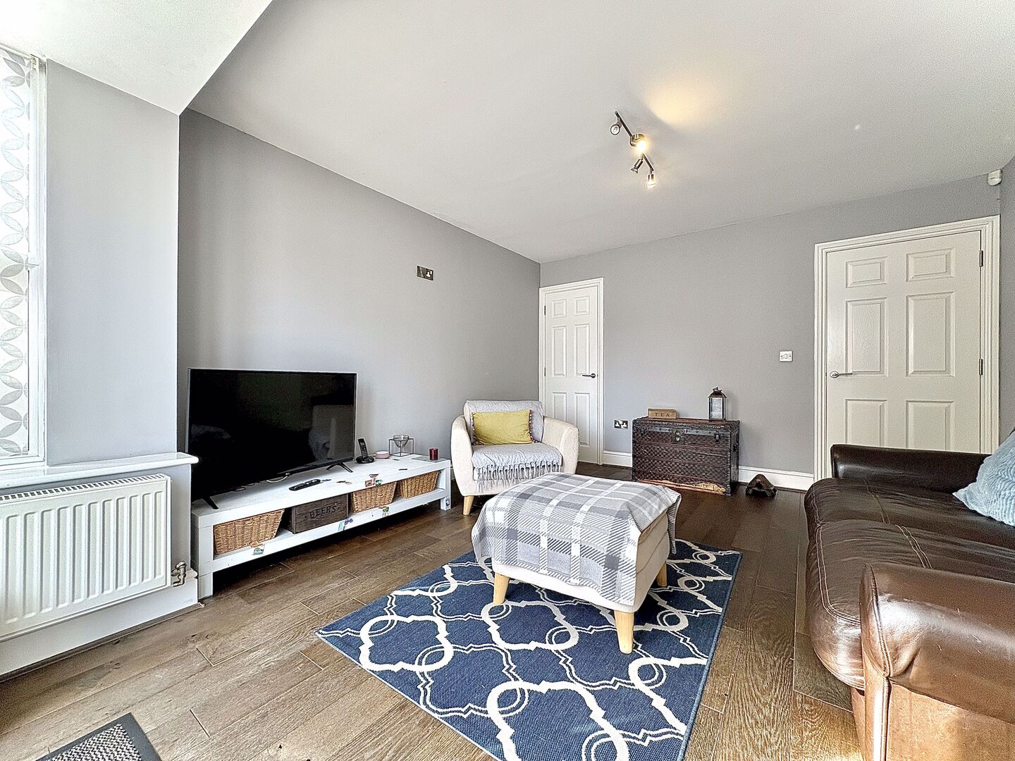 Bilston Street, SEDGLEY, DY3 1JB