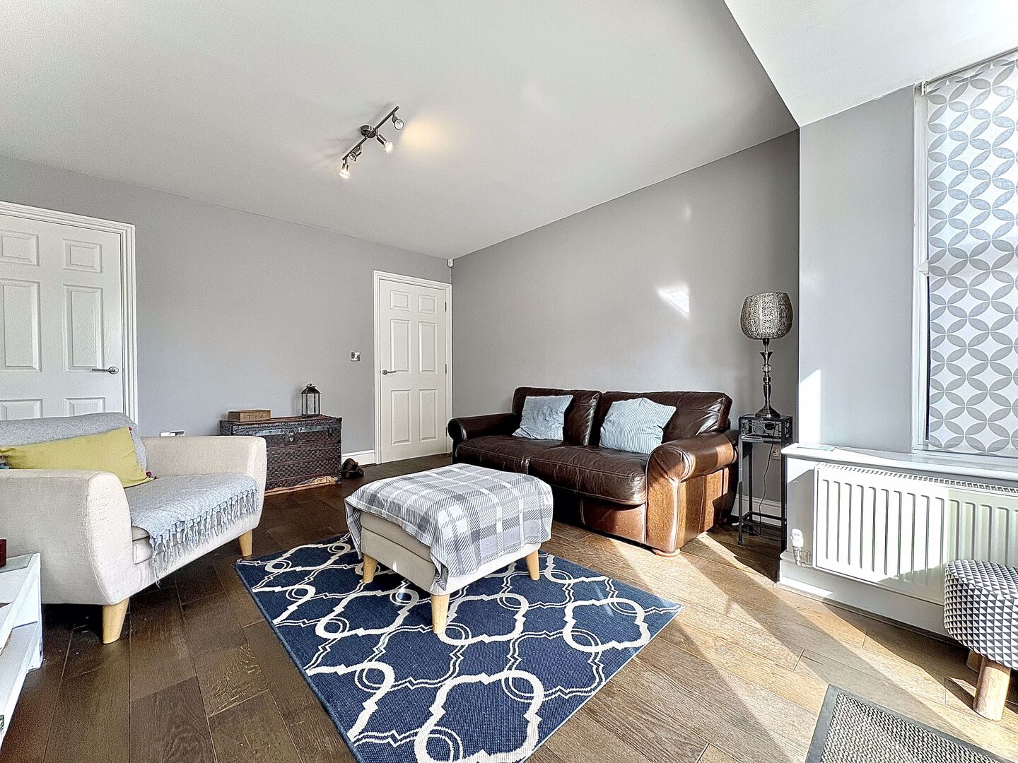Bilston Street, SEDGLEY, DY3 1JB