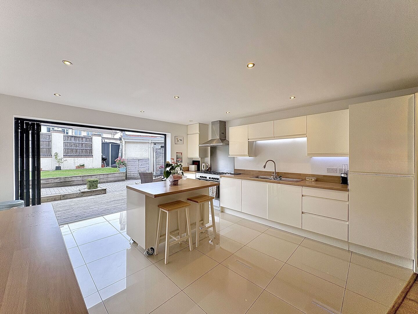 Eve Lane, UPPER GORNAL, DY1 3TY