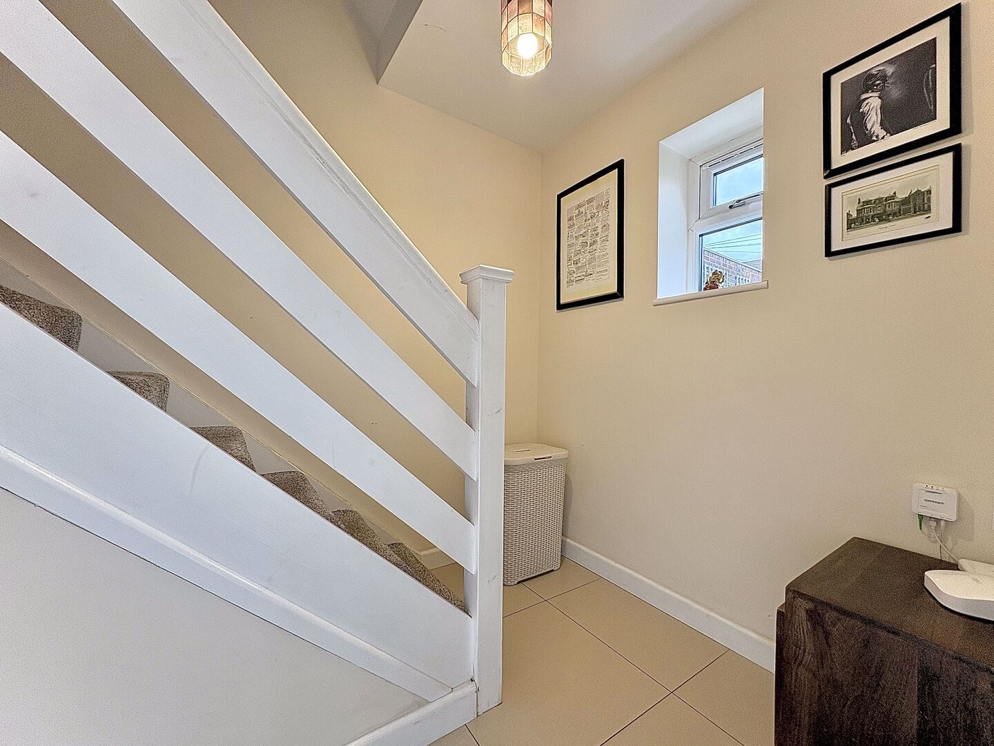 Eve Lane, UPPER GORNAL, DY1 3TY