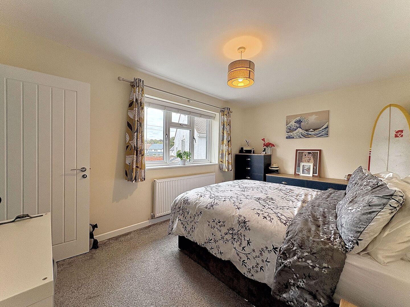 Eve Lane, UPPER GORNAL, DY1 3TY