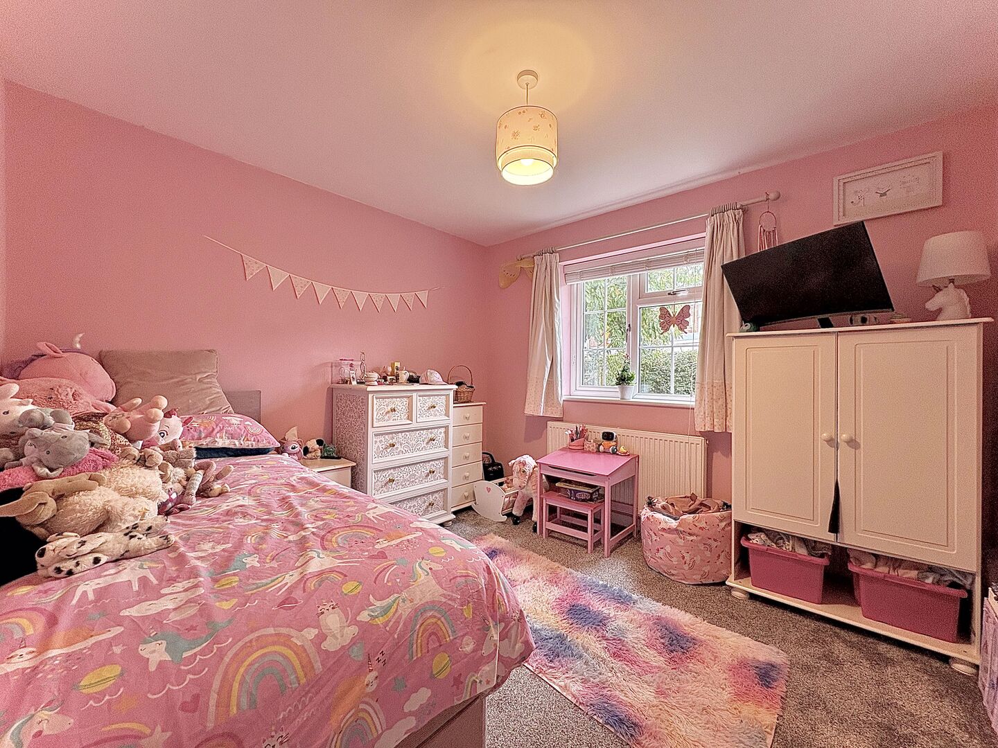 Eve Lane, UPPER GORNAL, DY1 3TY