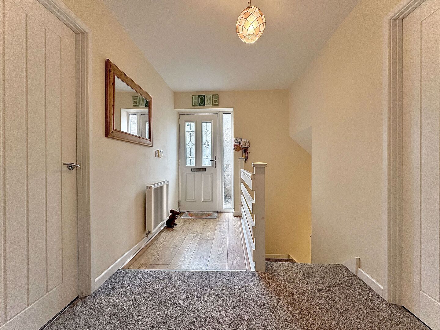 Eve Lane, UPPER GORNAL, DY1 3TY