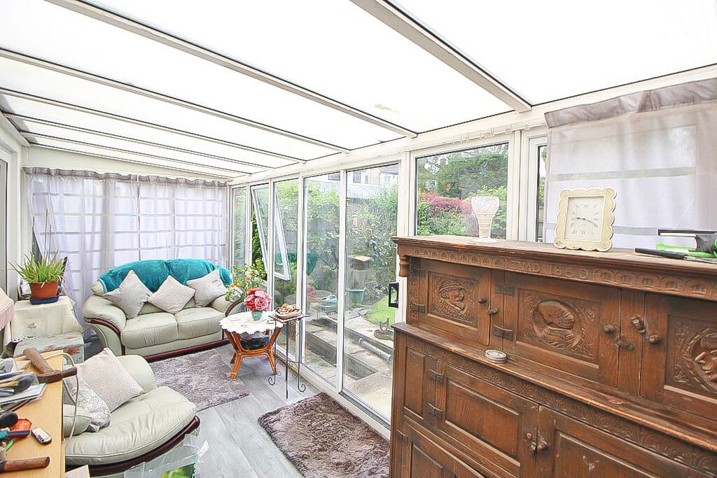 Claremont Road, SEDGLEY, DY3 1HN