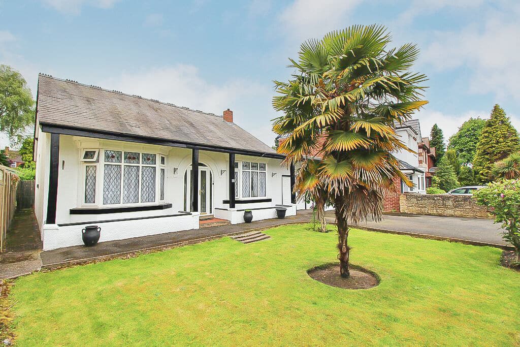 Claremont Road, SEDGLEY, DY3 1HN
