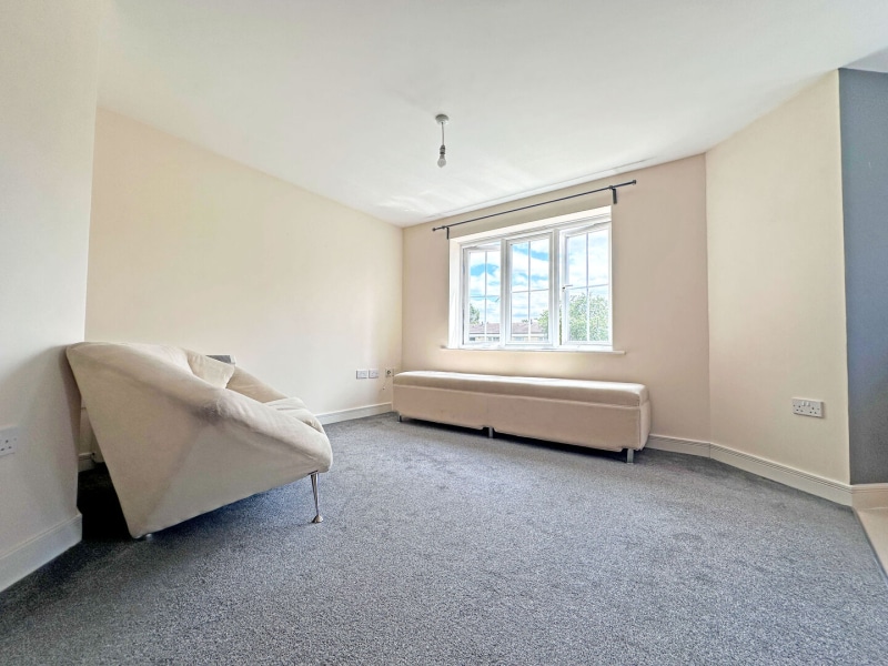 Gough Drive, TIPTON, DY4 7AL