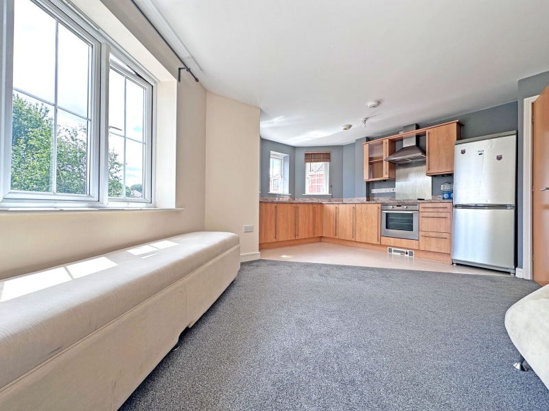 Gough Drive, TIPTON, DY4 7AL