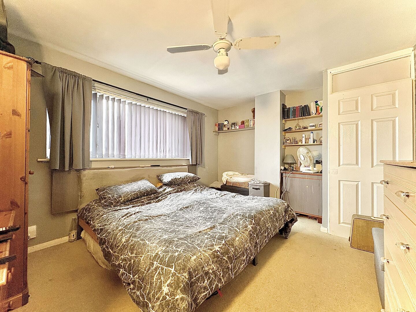 Bank Street, Bilston, WV14 8PD