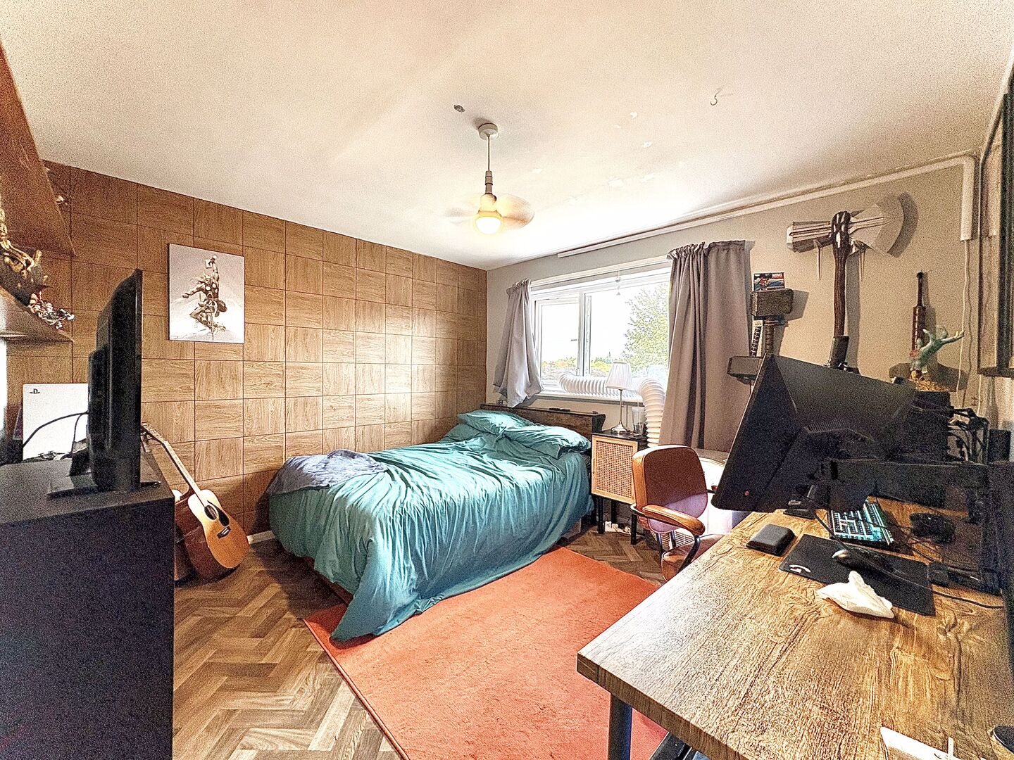 Bank Street, Bilston, WV14 8PD