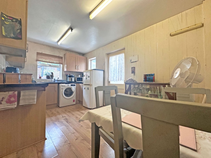 Walker Street, TIPTON, DY4 0LB