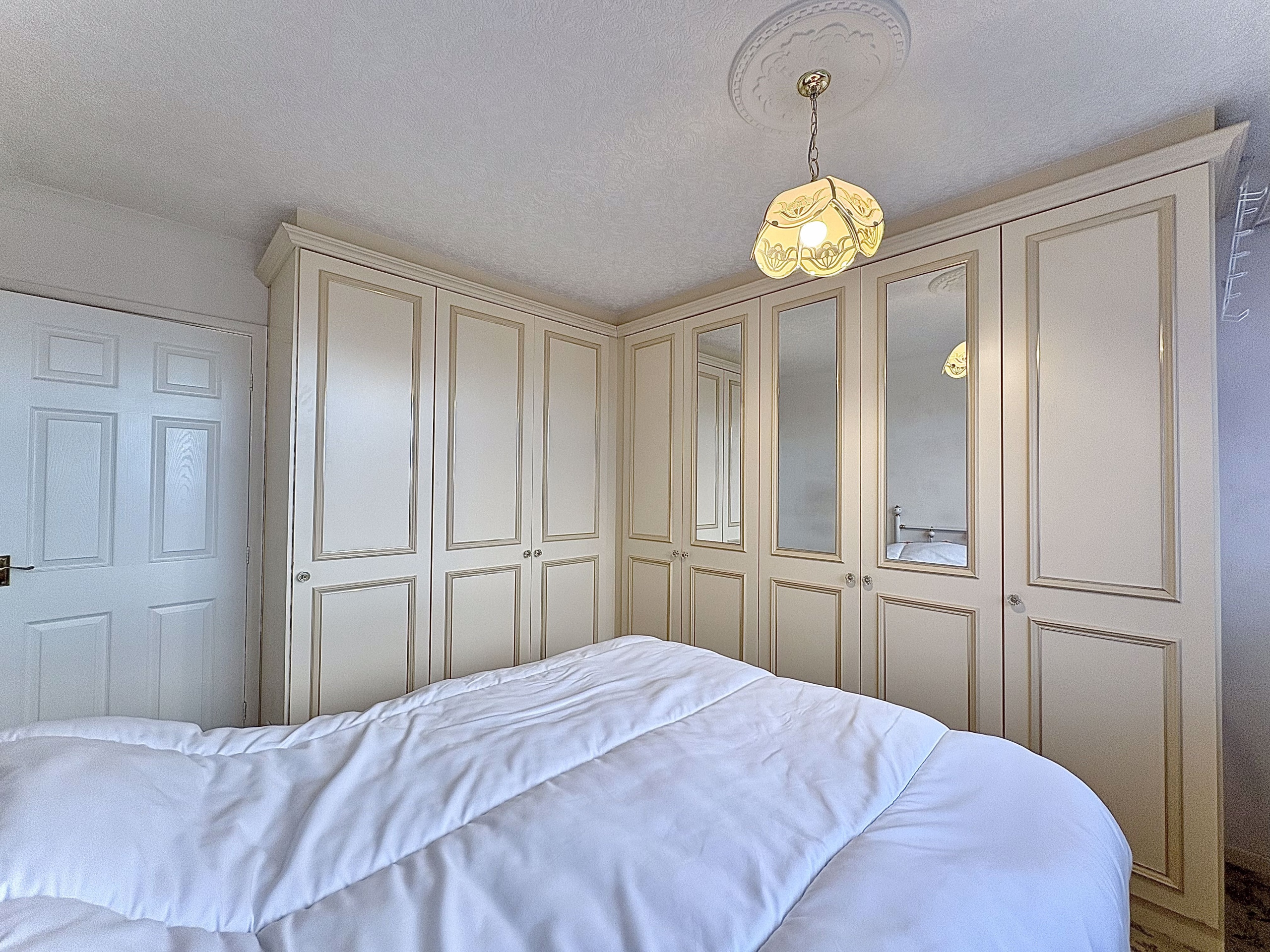 Sutton Court, ETTINGSHALL PARK, WV4 6QW