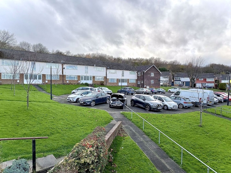Sutton Court, ETTINGSHALL PARK, WV4 6QW