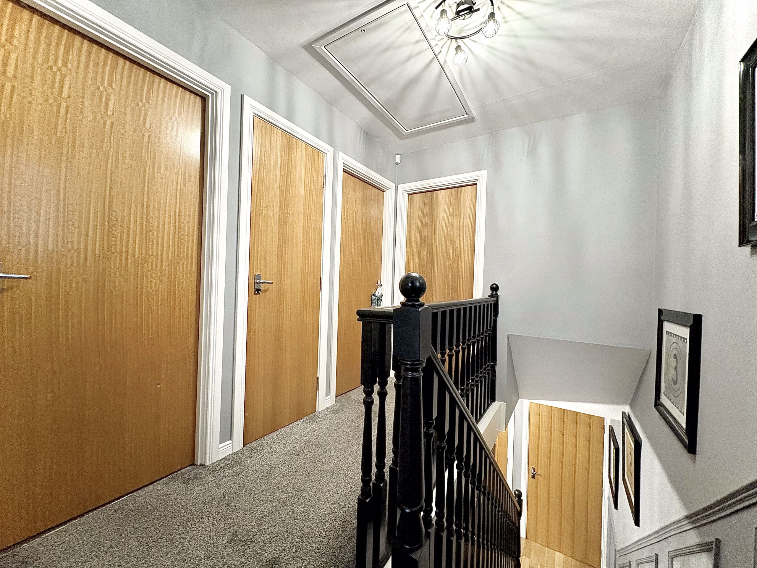 Sandstone Close, LOWER GORNAL, DY3 2EQ