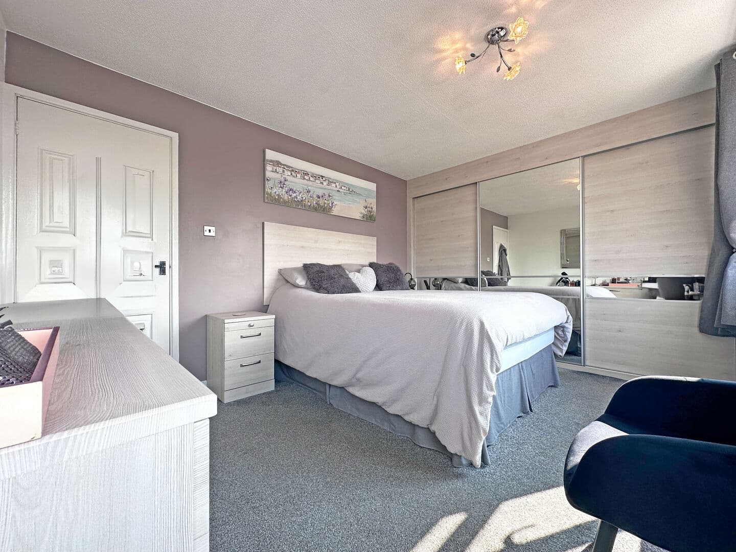 Wigginsmill Road, Wednesbury