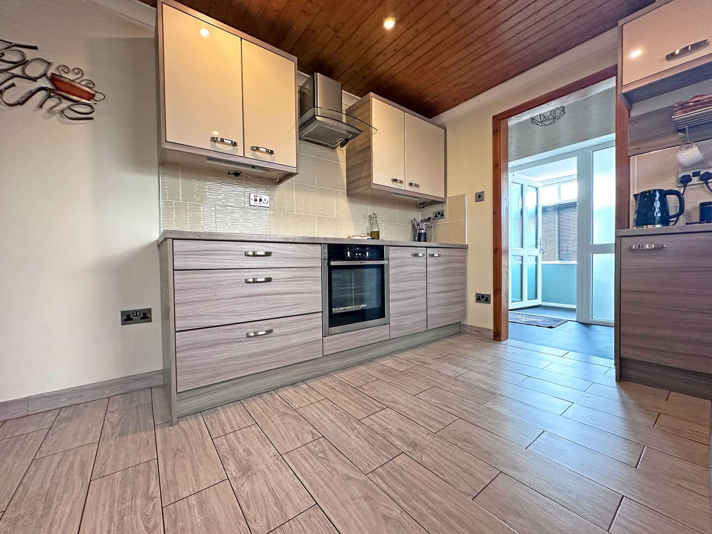 Wigginsmill Road, Wednesbury