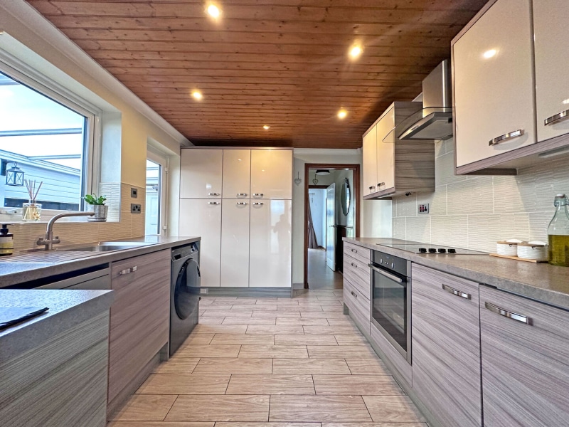 Wigginsmill Road, Wednesbury