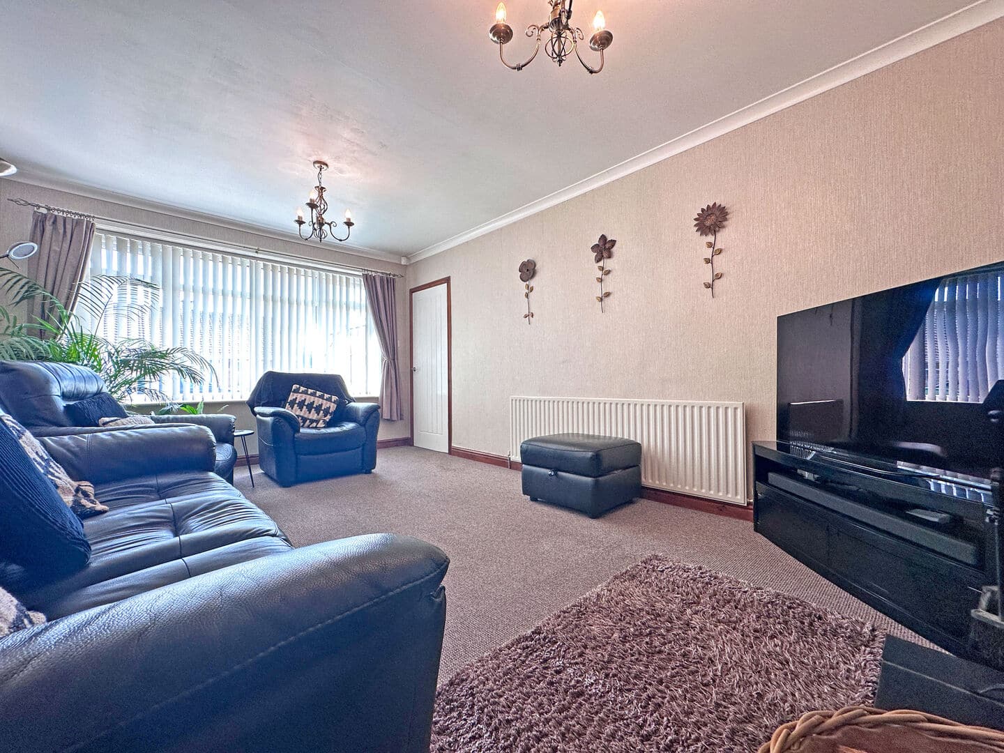 Wigginsmill Road, Wednesbury