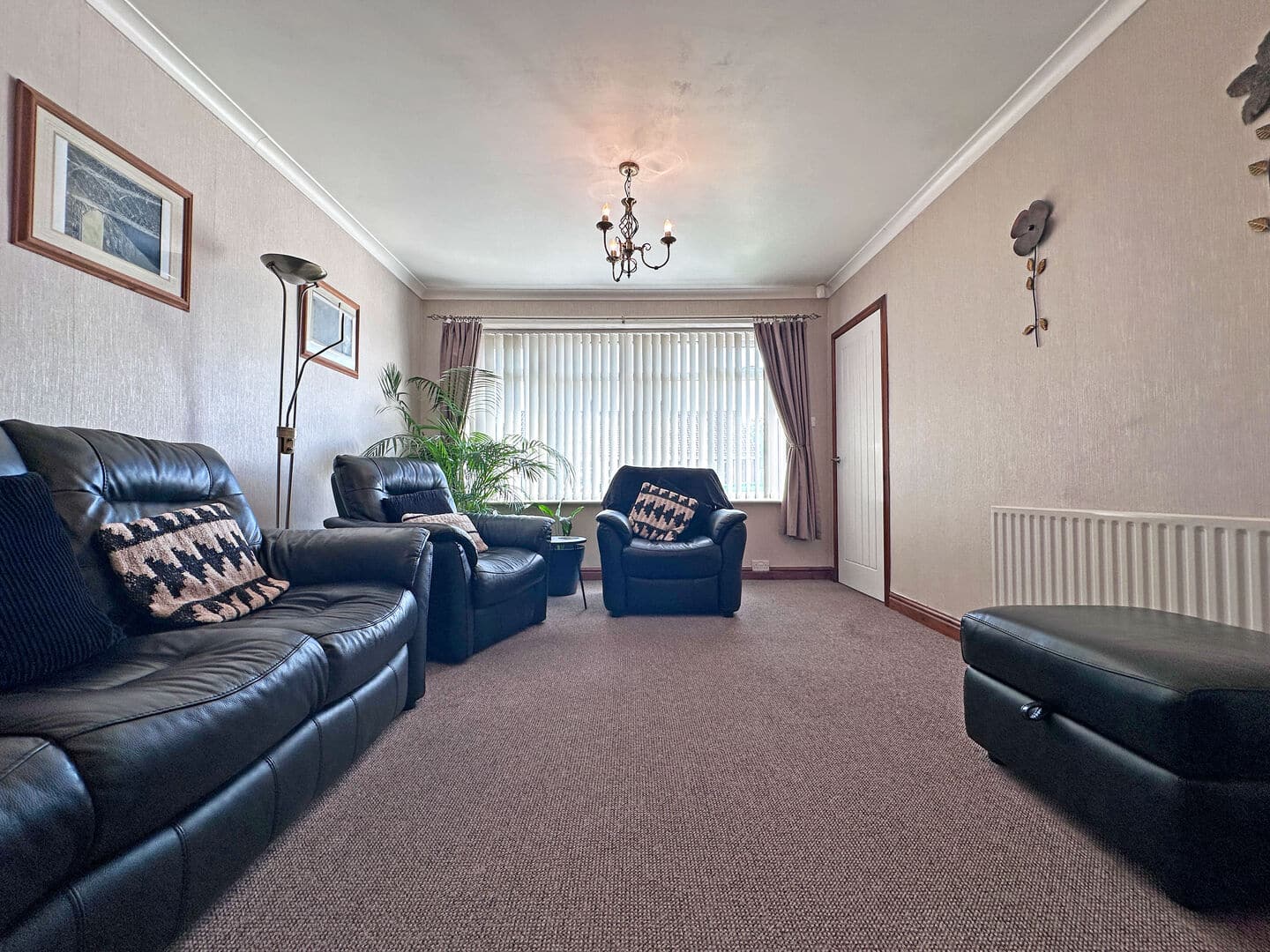 Wigginsmill Road, Wednesbury