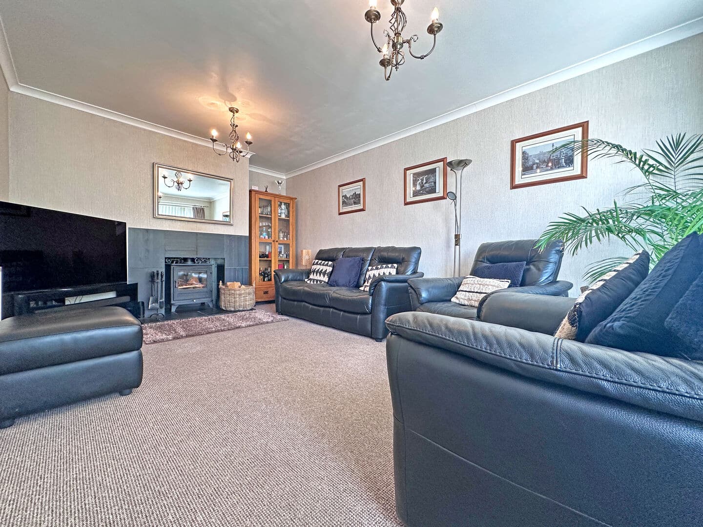 Wigginsmill Road, Wednesbury