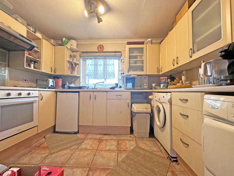 Church Street, TIPTON, DY4 7SR
