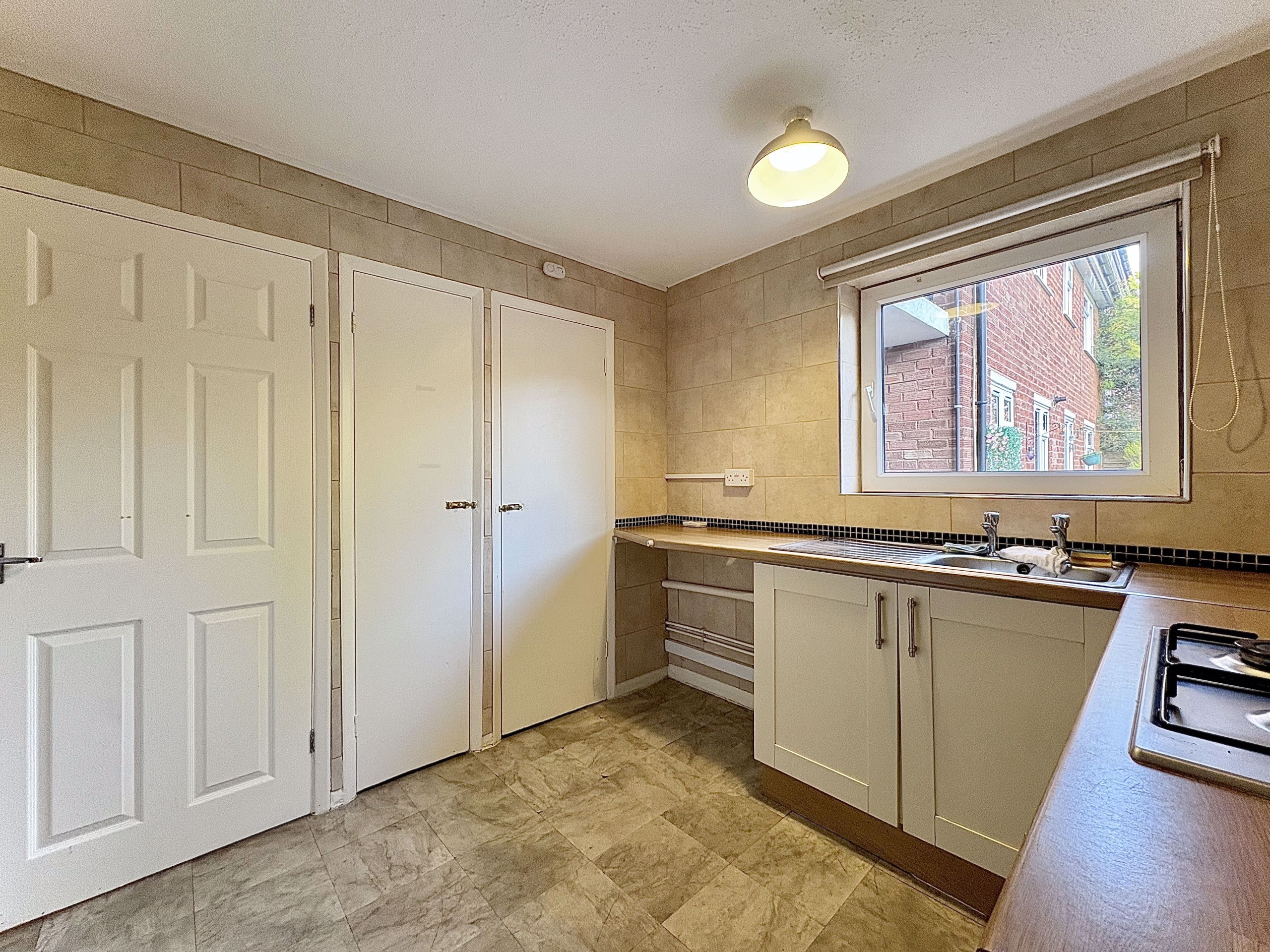 Kennedy Crescent, LOWER GORNAL, DY3 2JG