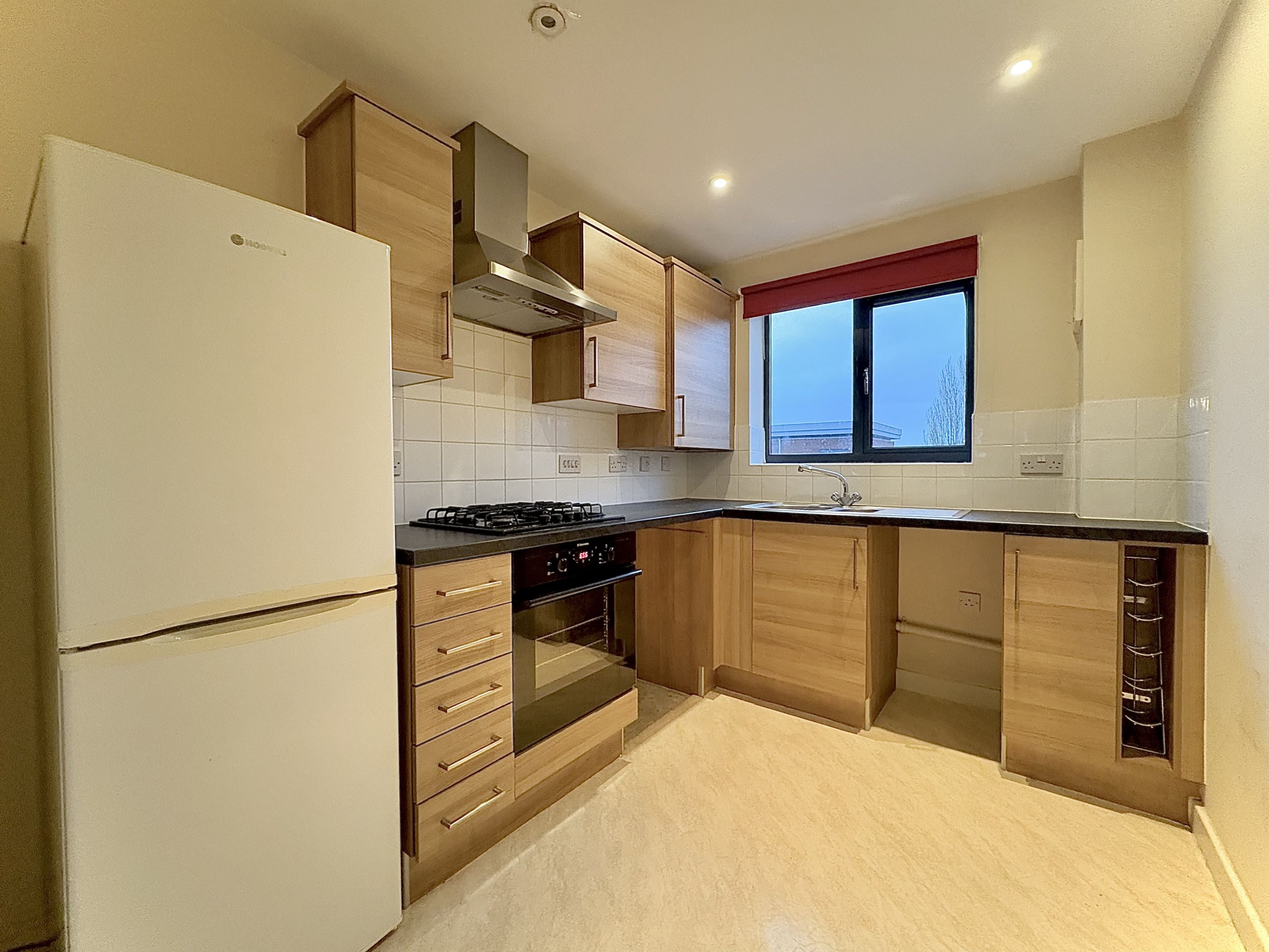 Rothesay Gardens, Wolverhampton, WV4 6DD