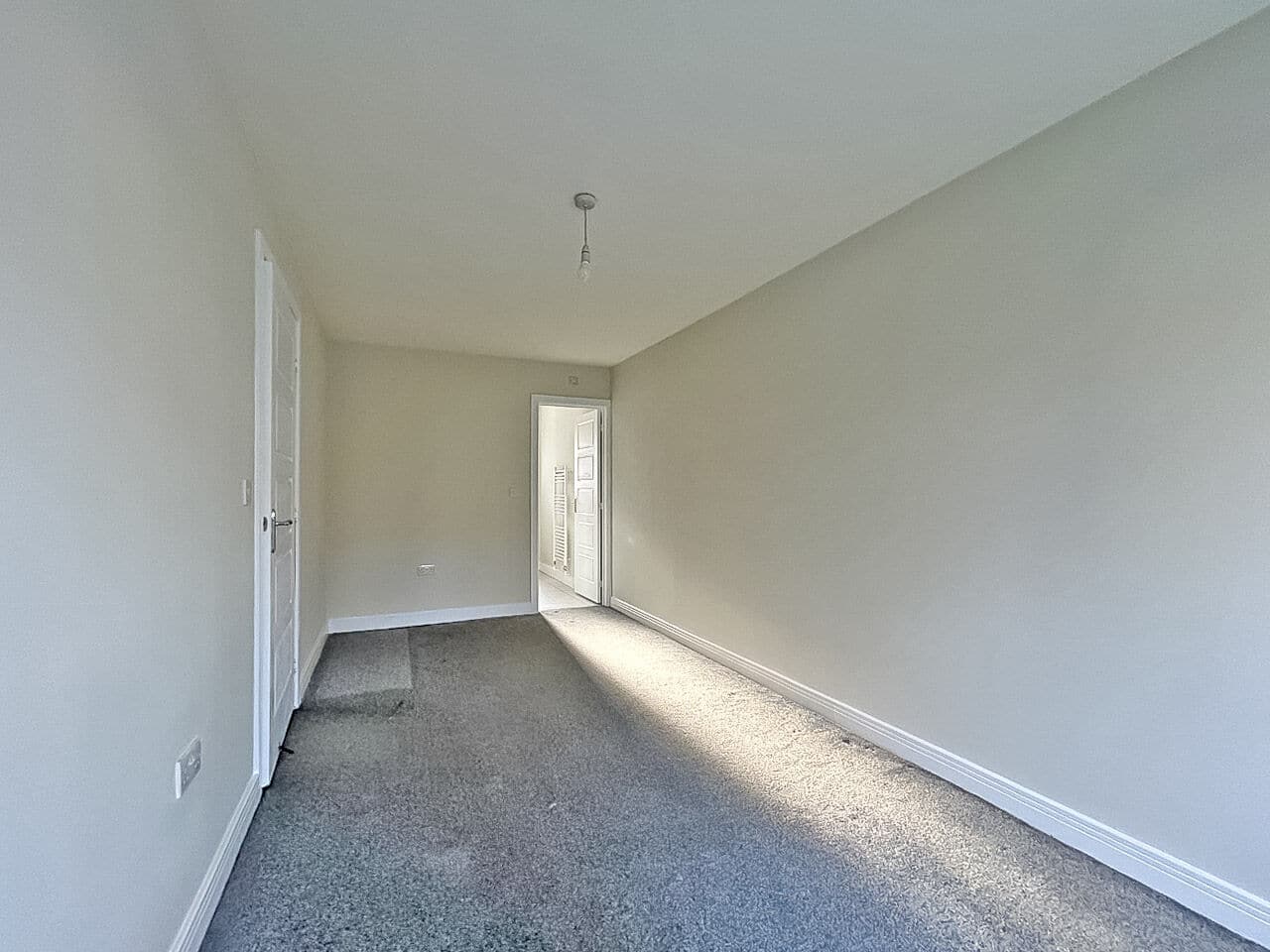 Cavalcade Close, Willenhall