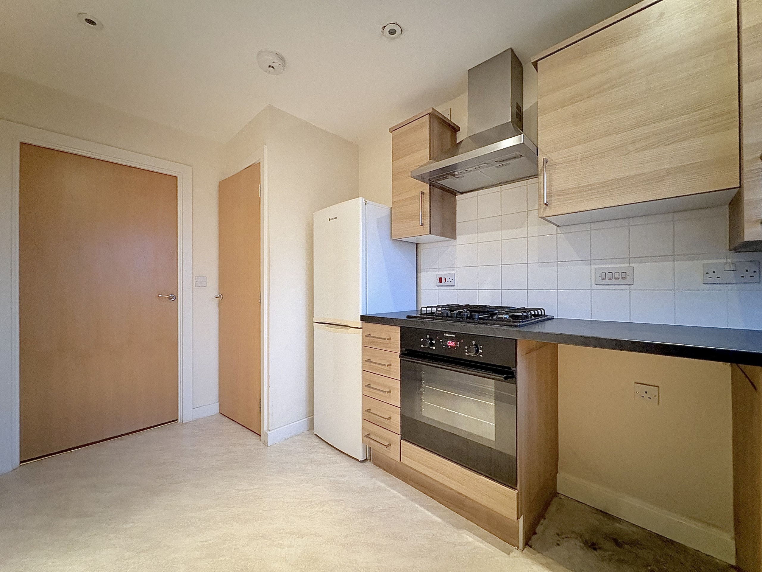 Rothesay Gardens, Wolverhampton, WV4 6DD