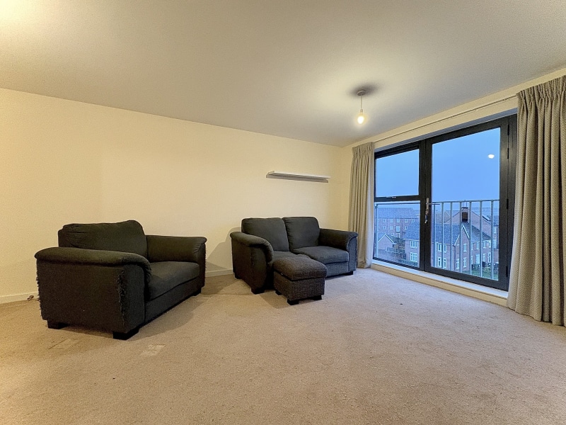 Rothesay Gardens, Wolverhampton, WV4 6DD