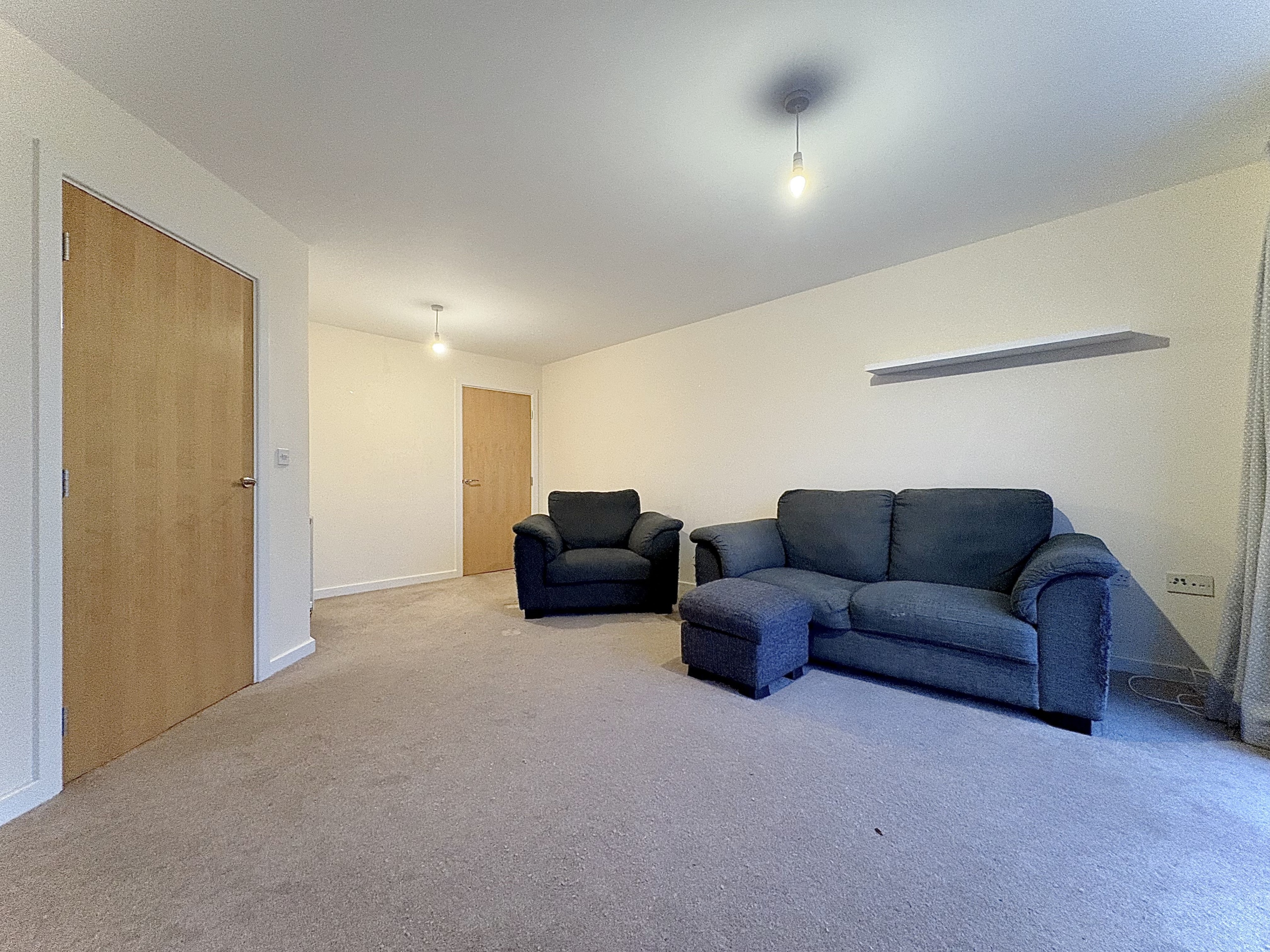 Rothesay Gardens, Wolverhampton, WV4 6DD