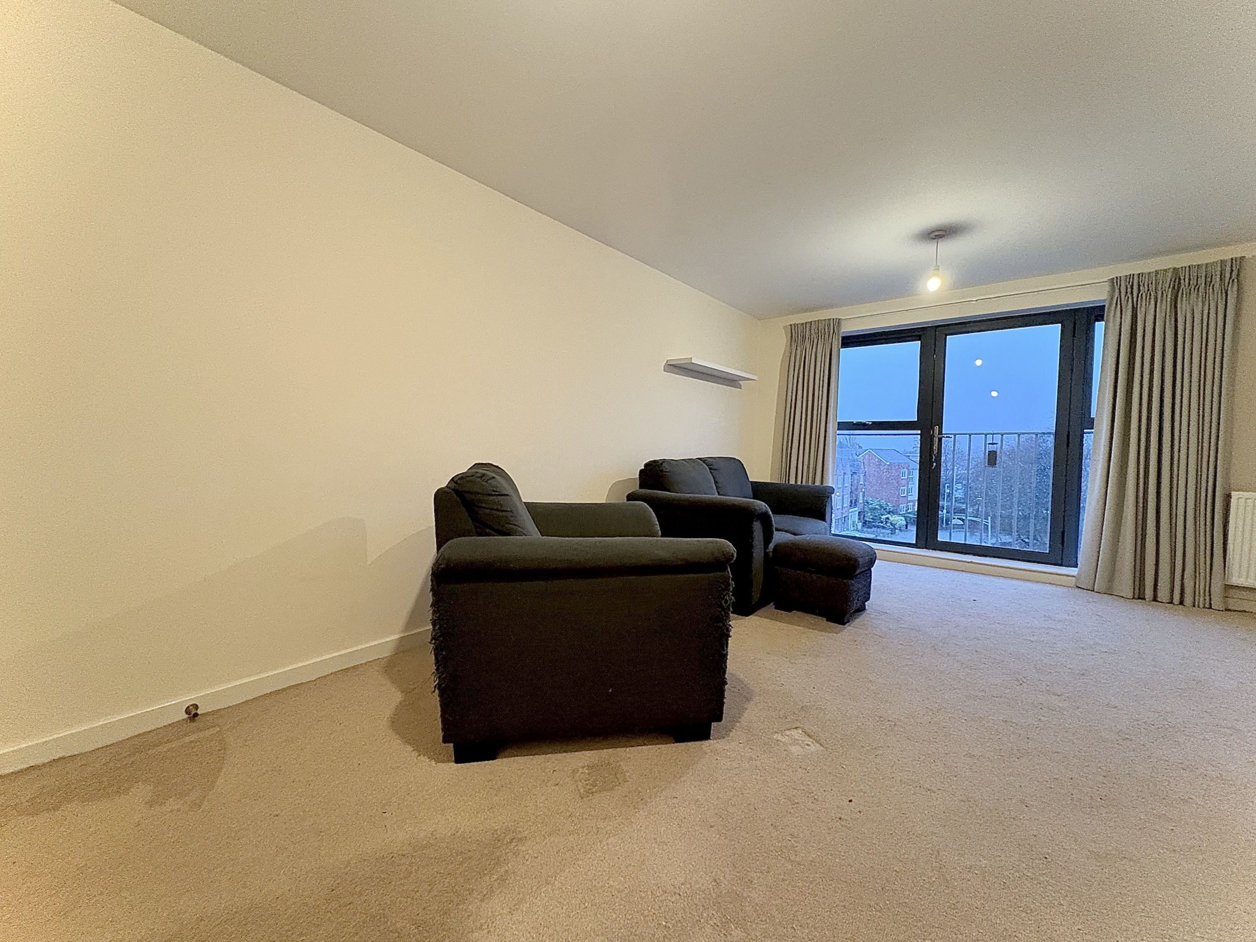Rothesay Gardens, Wolverhampton, WV4 6DD