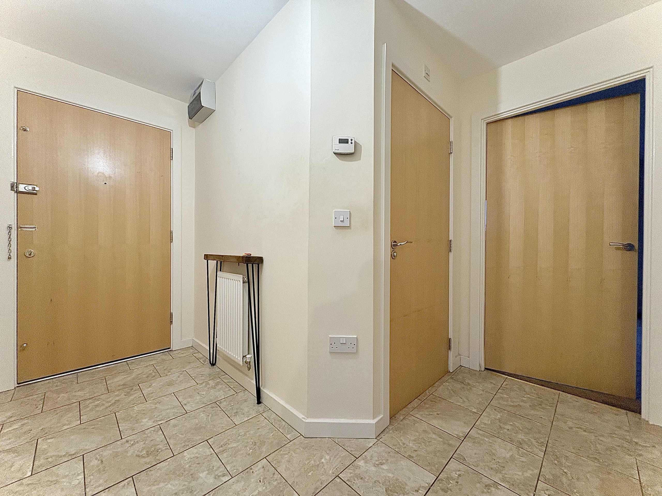 Rothesay Gardens, Wolverhampton, WV4 6DD