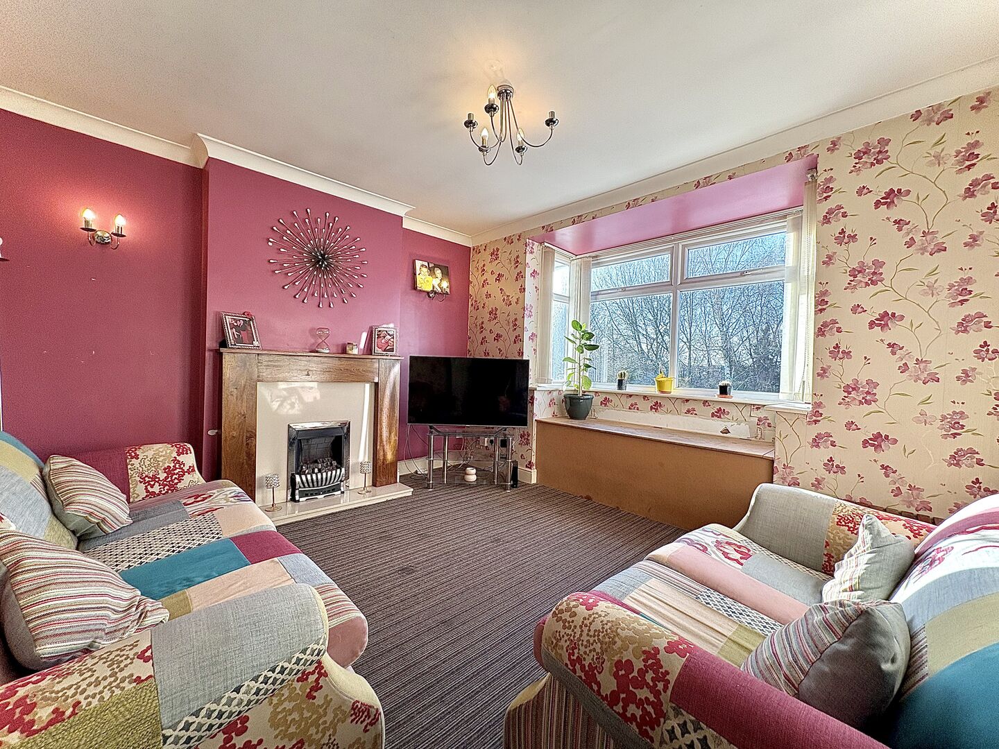Moseley Road, Bilston, WV14 6JG