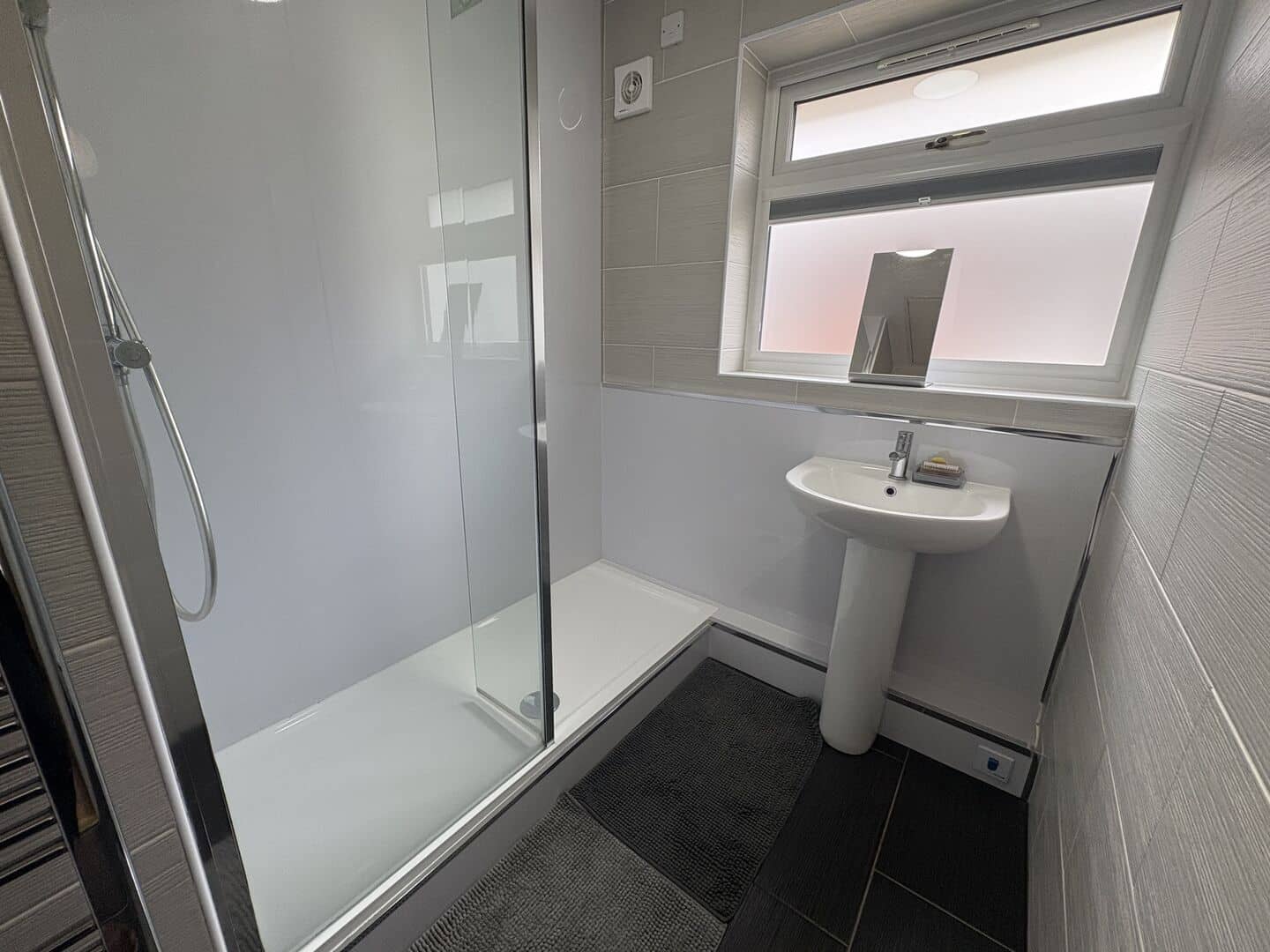 Bay Tree Close, Bloxwich, Walsall