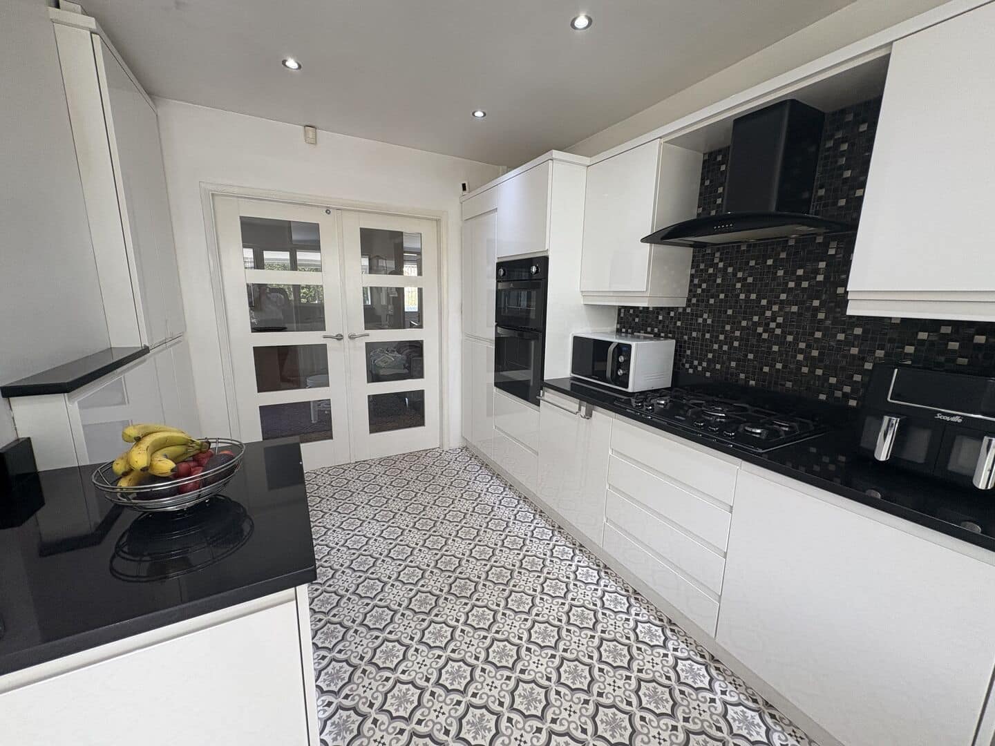 Bay Tree Close, Bloxwich, Walsall