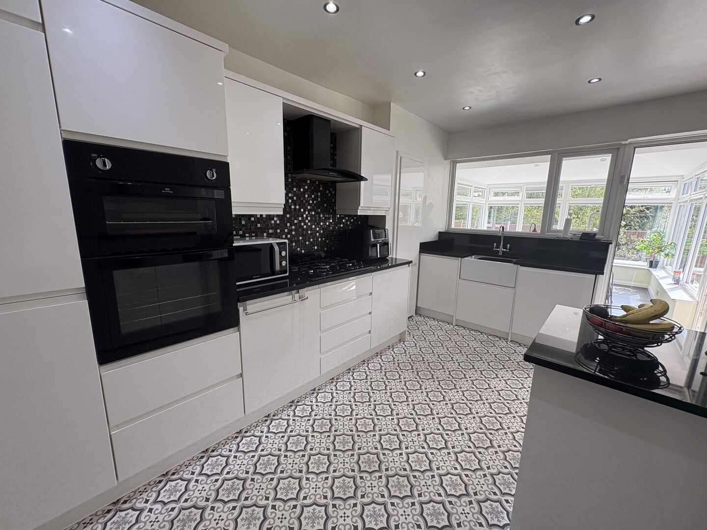 Bay Tree Close, Bloxwich, Walsall