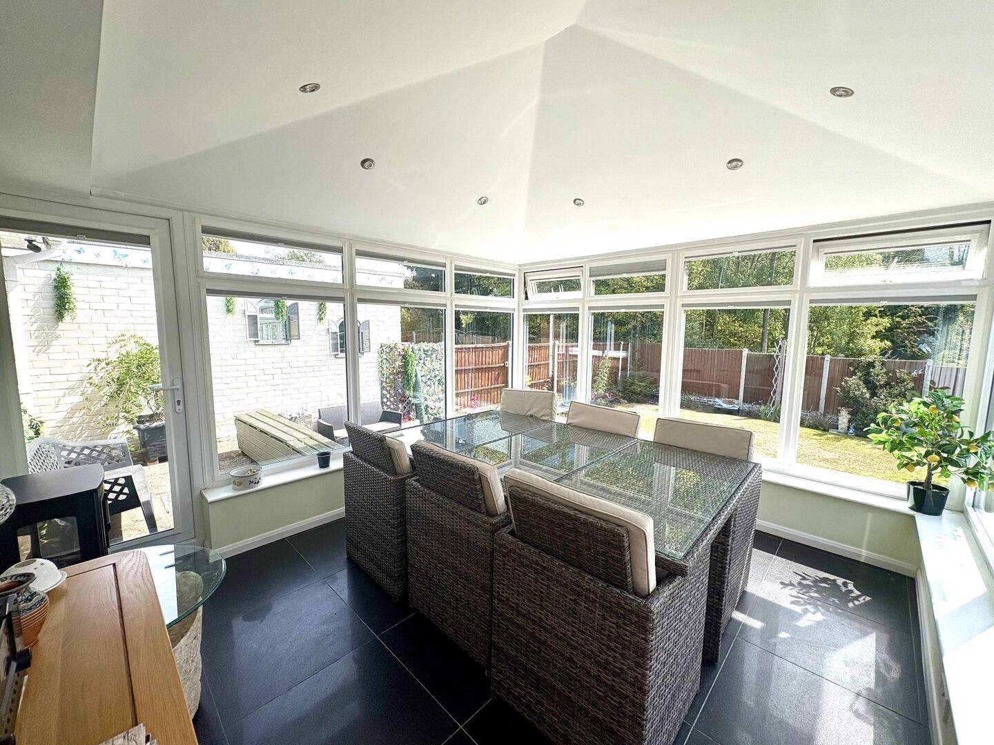 Bay Tree Close, Bloxwich, Walsall