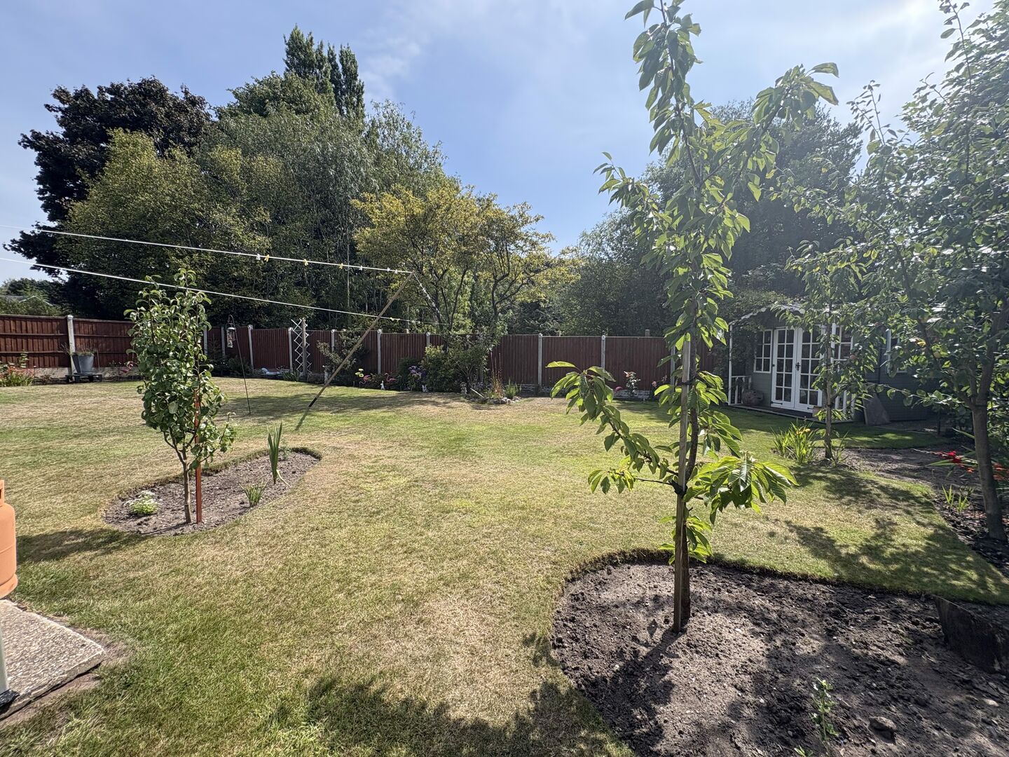 Bay Tree Close, Bloxwich, Walsall