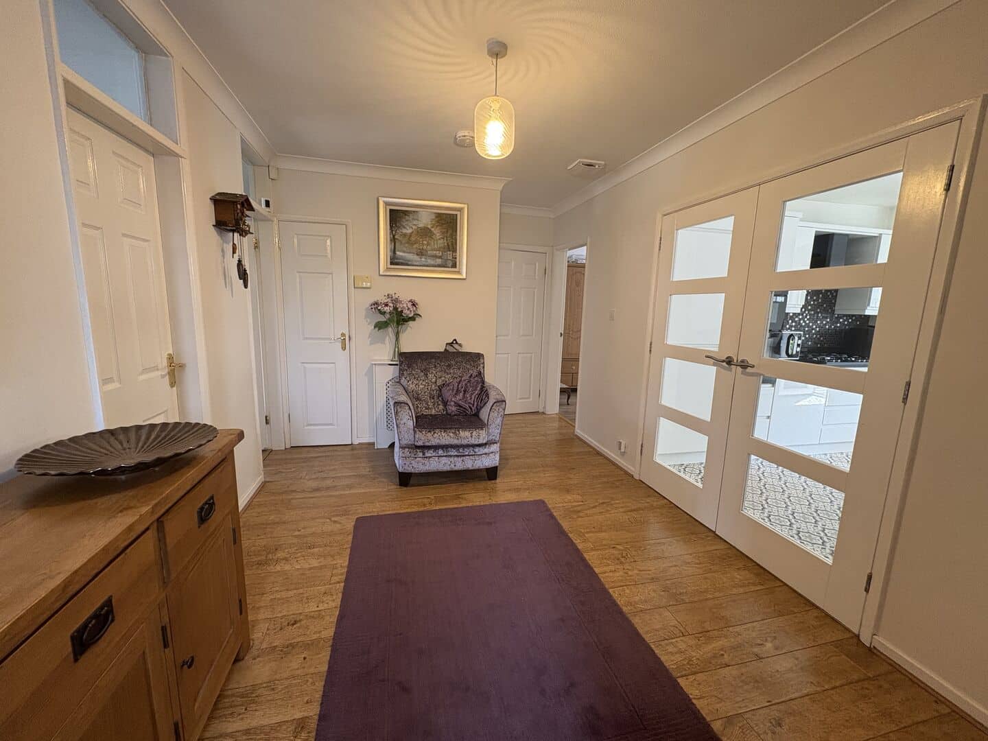 Bay Tree Close, Bloxwich, Walsall