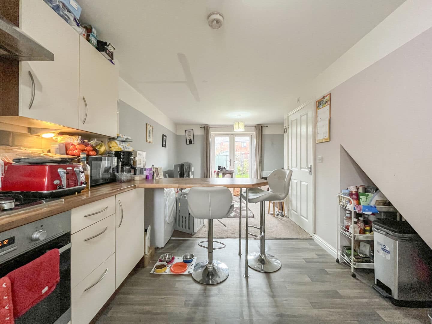 Akron Drive, Wolverhampton, WV10